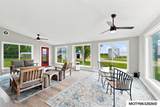 2131 190th St - Photo 10