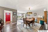 2131 190th St - Photo 11