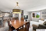 2131 190th St - Photo 12