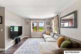 2131 190th St - Photo 13