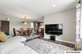 2131 190th St - Photo 14