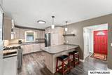 2131 190th St - Photo 15
