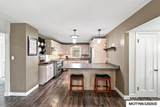 2131 190th St - Photo 16