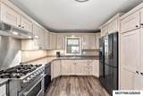 2131 190th St - Photo 17