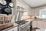 2131 190th St - Photo 18