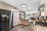 2131 190th St - Photo 19