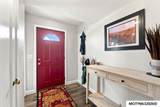 2131 190th St - Photo 20