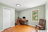 2131 190th St - Photo 21