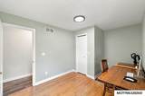 2131 190th St - Photo 22