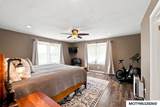 2131 190th St - Photo 23