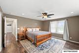 2131 190th St - Photo 24
