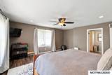 2131 190th St - Photo 25