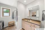 2131 190th St - Photo 26