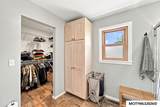 2131 190th St - Photo 27