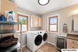 2131 190th St - Photo 28