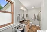 2131 190th St - Photo 29