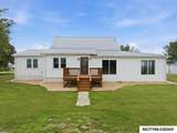 2131 190th St - Photo 3