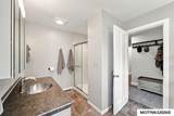 2131 190th St - Photo 30