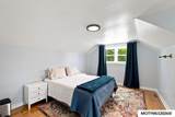 2131 190th St - Photo 31