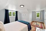 2131 190th St - Photo 32