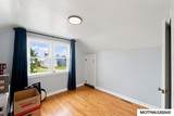 2131 190th St - Photo 33