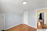 2131 190th St - Photo 34