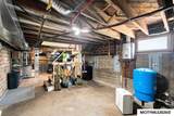 2131 190th St - Photo 35