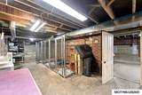 2131 190th St - Photo 36