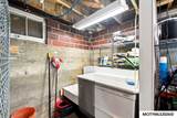 2131 190th St - Photo 37