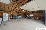 2131 190th St - Photo 38