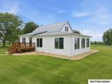 2131 190th St - Photo 4