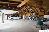 2131 190th St - Photo 40