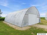 2131 190th St - Photo 41