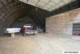 2131 190th St - Photo 42