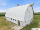 2131 190th St - Photo 43