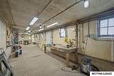 2131 190th St - Photo 44
