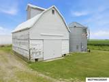 2131 190th St - Photo 45
