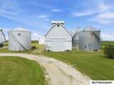 2131 190th St - Photo 46
