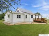 2131 190th St - Photo 5