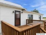 2131 190th St - Photo 6