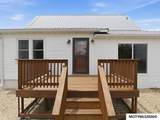 2131 190th St - Photo 7