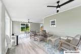 2131 190th St - Photo 8