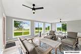 2131 190th St - Photo 9