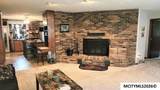 1787 Gilmore Ave - Photo 10