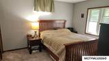1787 Gilmore Ave - Photo 14