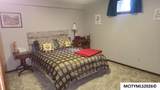 1787 Gilmore Ave - Photo 15