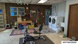 1787 Gilmore Ave - Photo 22