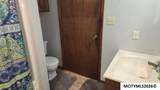 1787 Gilmore Ave - Photo 28