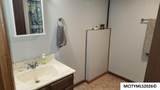 1787 Gilmore Ave - Photo 29