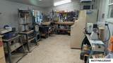 1787 Gilmore Ave - Photo 31